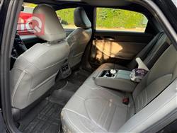 تويوتا أفالون